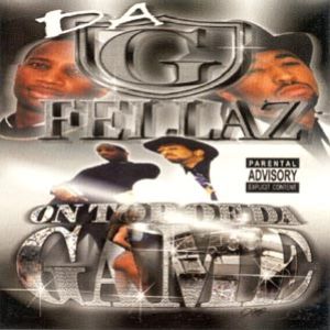 Gulfport (Mississippi) | Rap - The Good Ol'Dayz